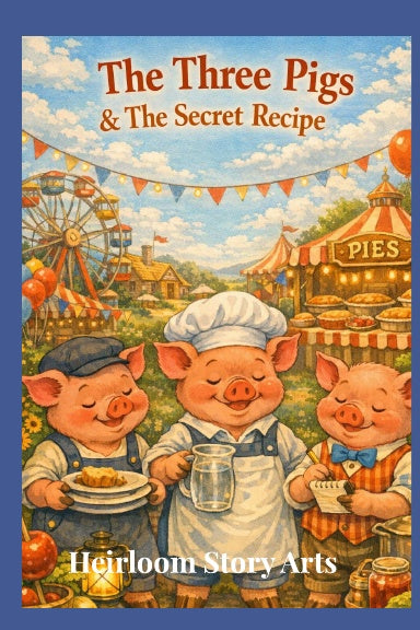 Book Cover Variant Thumbnail