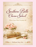 Book Cover Variant Thumbnail