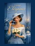 Book Cover Variant Thumbnail