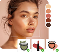 Book a Beauty Consultation