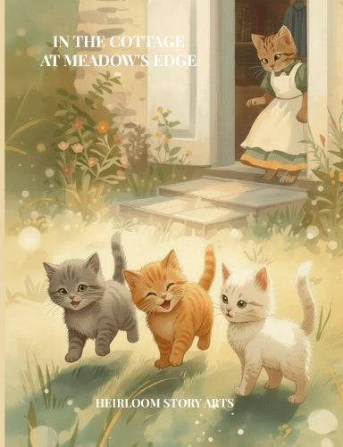 Book Cover Variant Thumbnail